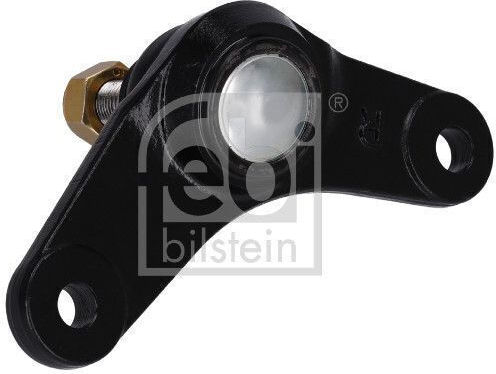 Водеща Втулка Febi Bilstein 21486