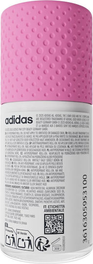 Coty Pret a Porter Deodorant 72h als Roll-On 50ml