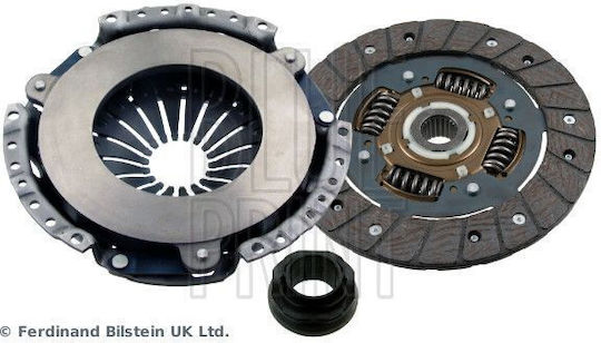 Blue Print Clutch Kit Adv183043