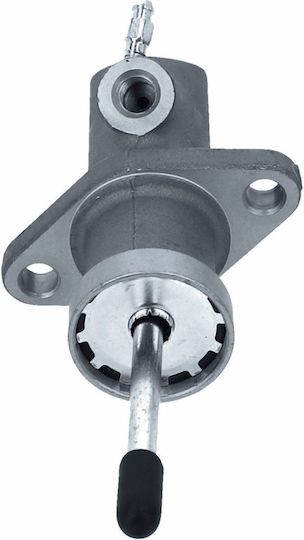 Sachs Clutch Slave Cylinder 6283 654 005