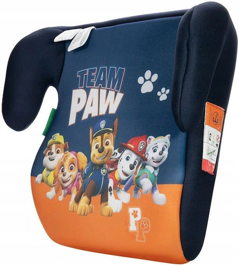 Disney Paw Patrol Baby Car Seat Booster