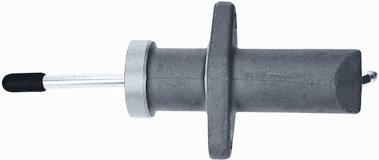 Sachs Clutch Slave Cylinder 6283 654 005