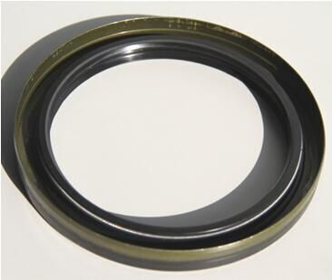 Corteco Radlager-Kit Seal Wheel Hub 12015264b