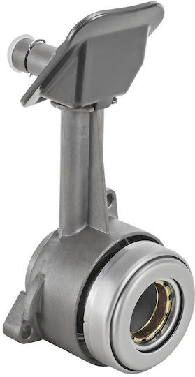 Clutch Release Bearing Valeo 810031