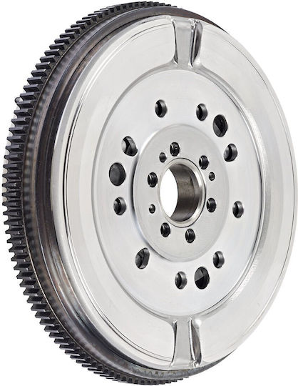Valeo Sferă de Volan 836224