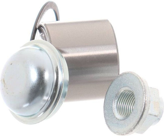 Skf Kit Rulmenți de Roți Vkba 6640