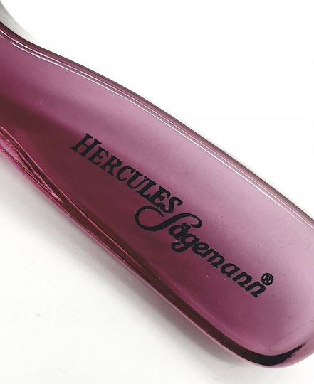 Hercules Sagemann Perie de Păr Violet