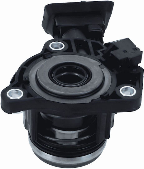 Rulment De Presiune Ambreiaj Sachs 3182 600 190
