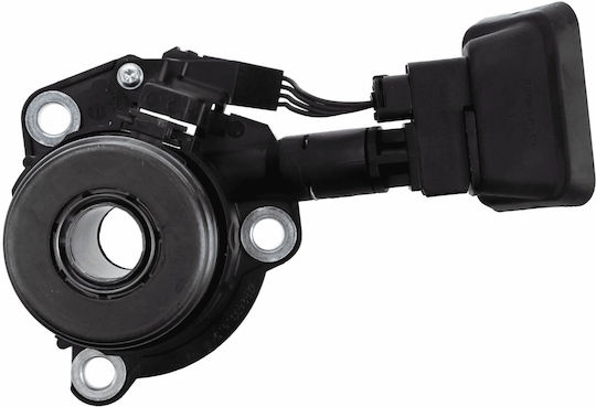 Rulment De Presiune Ambreiaj Sachs 3182 600 190