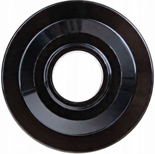 Pin Bushing Puller Tool 21-Piece Screw Press 1