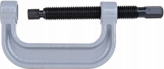 Pin Bushing Puller Tool 21-Piece Screw Press 1