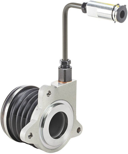 Вал на съединител Valeo 804560
