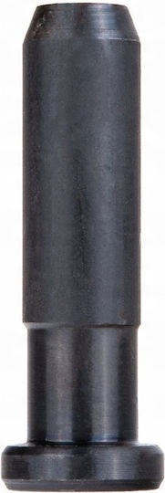 Pin Bushing Puller Tool 21-Piece Screw Press 1