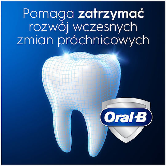 Oral-B Proscience Οδοντόκρεμα