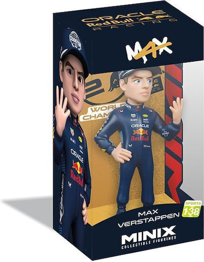 Jada Toys Figurină