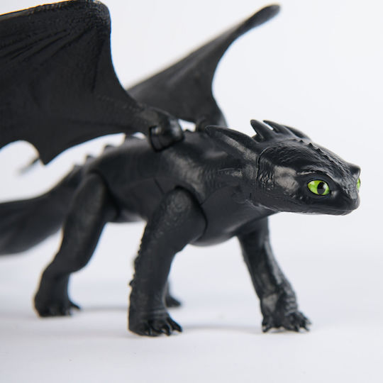 Spin Master Movie Collectible Figure 30cm