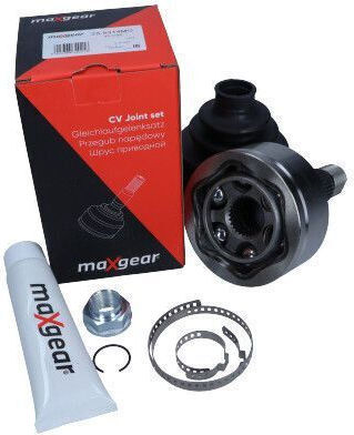 Maxgear 49-3105 Set Arbore De Transmisie Cu Articulație Cv