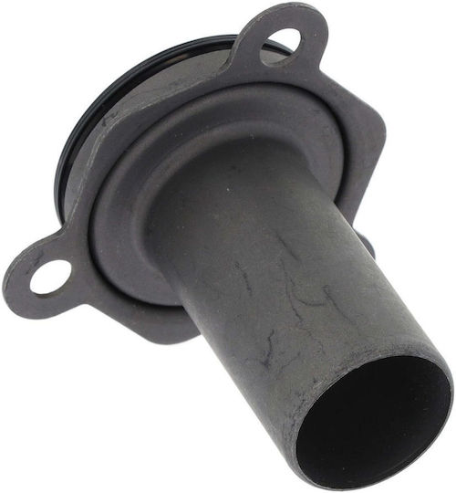 Direct Drive Bearing Clutch Corteco 20029154b