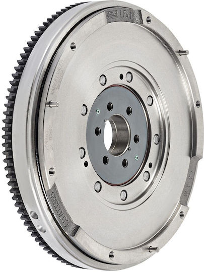 Valeo Schwungrad 836222