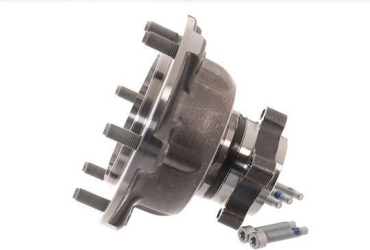Set Rulmenți de Roți Skf Vkba 7085