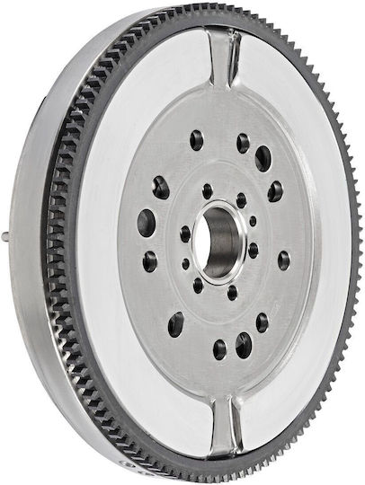 Valeo Schwungrad 836222