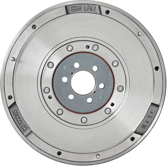 Valeo Schwungrad 836222