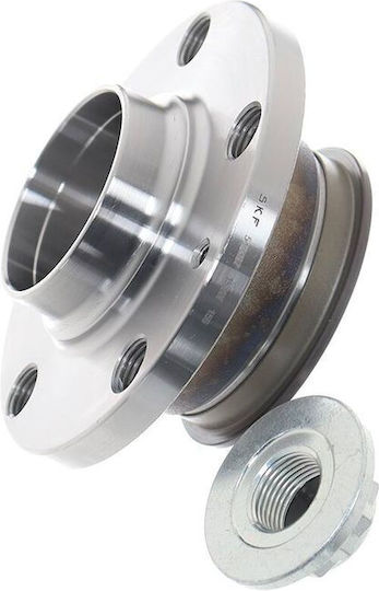 Set Rulmenți de Roți Skf Vkba 7047