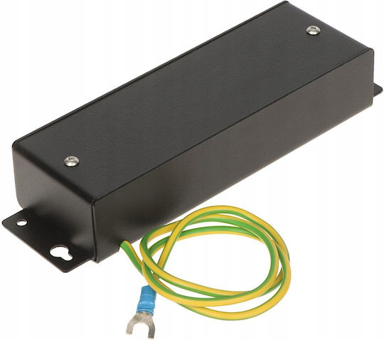 Axon Multinet Protector 4 W0023 Surge Protection Device