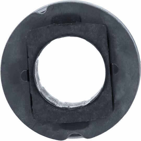 Sachs Drucklager 3151 600 703