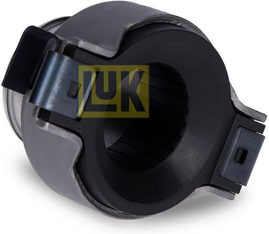 Luk Pressure Bearing 500 0635 30