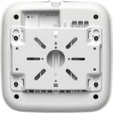 Lancom Lw-700 Weißes Poe Support