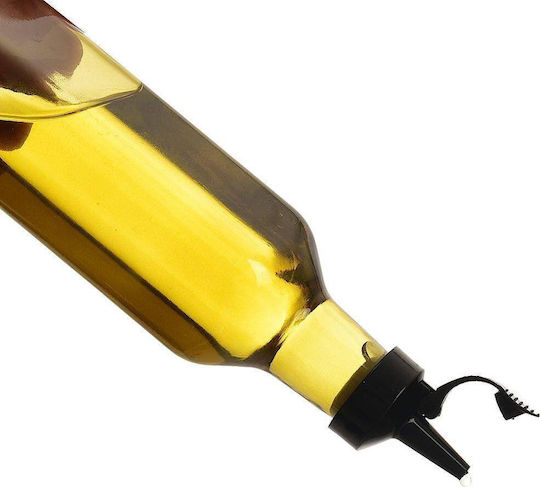 Orion Oil Can Glass with Flow 265ml