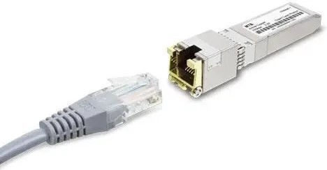 Planet Mtb-la10 Network Relay Module Fiber Optic 10000 Mbit S Sfp+ 10000 Nm