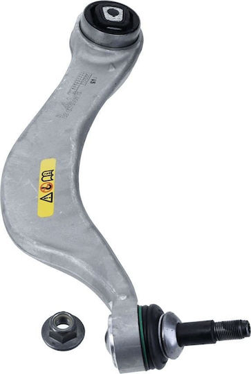 Lemförder Wheel Suspension Arm 36213 01