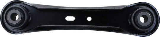 Lemförder Wheel Suspension Arm 36656 01