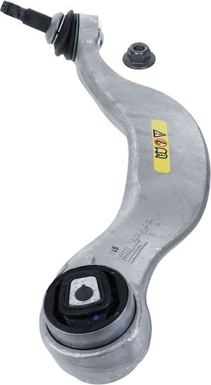 Lemförder Wheel Suspension Arm 36213 01