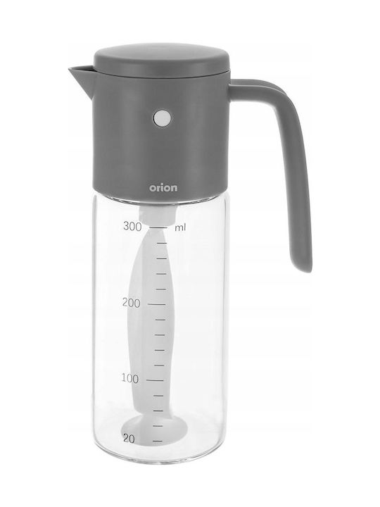 Orion Δοχείο Λαδιού με Ροή 350ml