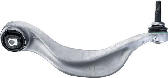 Lemförder Wheel Suspension Arm 36212 01