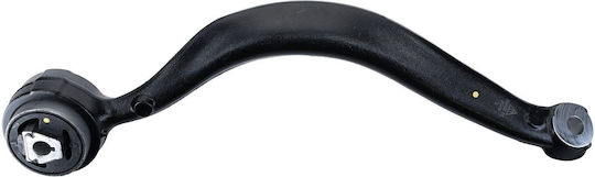Lemförder Wheel Suspension Arm 30489 01