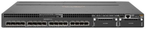 Aruba 3810m 16sfp+ 2-Slot Switch Jl075ar Renew