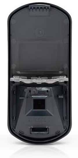Universal Enclosure Opc-2-dg Set 10 Pieces Satel