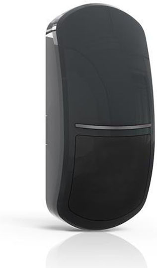 Universal Enclosure Opc-2-dg Set 10 Pieces Satel