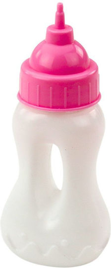 Lean Toys Μωρό Κούκλα 30 εκ.