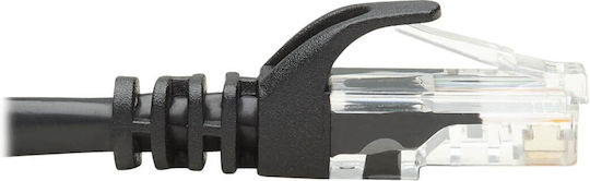 Usb-a To Rj45 Rollover Console