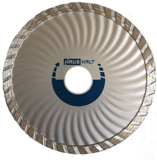Makita Cutting Disc Wood Hole Diameter 125mm 1pcs
