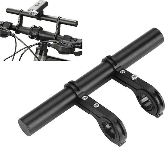 Atl Rw27 Additional Bicycle Holder