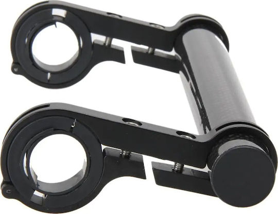 Atl Rw27 Additional Bicycle Holder
