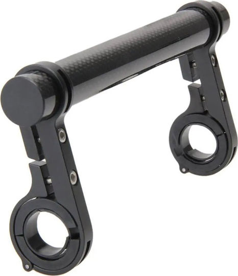 Atl Rw27 Additional Bicycle Holder