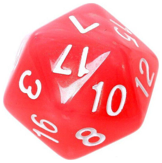 Σετ Ζαριών Rebel Rpg Φεγγαρόπετρες Αβεντουρίνη