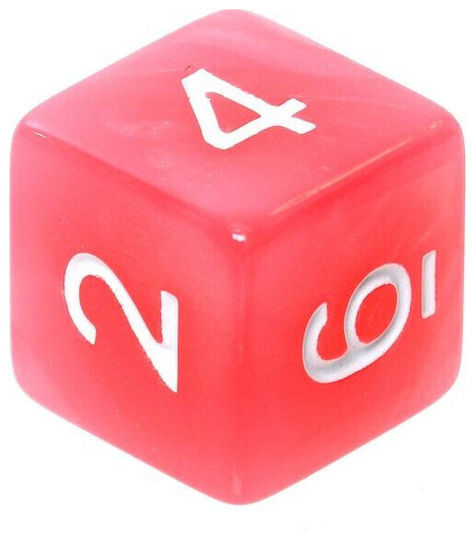 Σετ Ζαριών Rebel Rpg Φεγγαρόπετρες Αβεντουρίνη